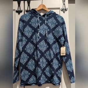 NWT Hoodie